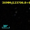 [VV2006] J123706.8+621702