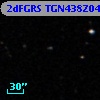 2dFGRS TGN438Z043
