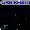 2dFGRS TGN093Z298