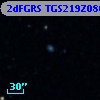 2dFGRS TGS219Z086