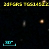 2dFGRS TGS145Z224