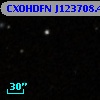 CXOHDFN J123708.4+621204