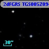 2dFGRS TGS005Z094