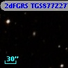 2dFGRS TGS877Z277