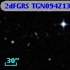 2dFGRS TGN094Z139