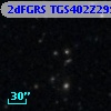 2dFGRS TGS402Z299