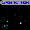 2dFGRS TGS476Z007