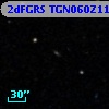 2dFGRS TGN060Z114