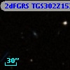 2dFGRS TGS302Z152