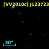 GOODS J123723.19+621538.7