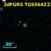 2dFGRS TGS564Z235