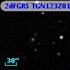 2dFGRS TGN123Z016