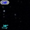 2dFGRS TGN242Z017