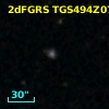2dFGRS TGS494Z072