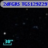 2dFGRS TGS129Z297