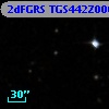 2dFGRS TGS442Z006