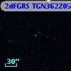 2dFGRS TGN362Z055