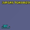 2dFGRS TGN346Z018