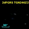 2dFGRS TGN246Z215