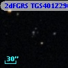 2dFGRS TGS401Z290