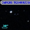 2dFGRS TGS489Z216