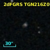 2dFGRS TGN216Z078