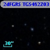 2dFGRS TGS482Z031