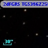 2dFGRS TGS386Z258