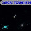 2dFGRS TGN064Z304