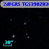 2dFGRS TGS390Z030