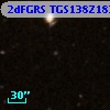 2dFGRS TGS138Z183