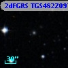 2dFGRS TGS482Z097