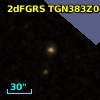 2dFGRS TGN383Z066