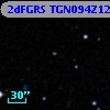 2dFGRS TGN094Z126