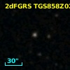 2dFGRS TGS858Z028