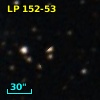LP  152-53