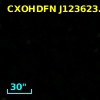 CXOHDFN J123623.6+621009