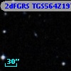 2dFGRS TGS564Z197