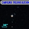 2dFGRS TGS851Z396
