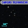 2dFGRS TGS809Z387
