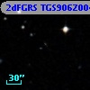 2dFGRS TGS906Z004