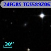 2dFGRS TGS589Z063