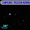 2dFGRS TGS564Z080