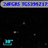 2dFGRS TGS398Z179