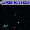 2dFGRS TGS191Z201