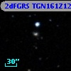 2dFGRS TGN161Z123