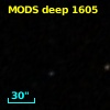 [VV2006c] J123633.4+621418