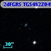 2dFGRS TGS482Z045