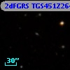 2dFGRS TGS451Z264