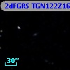 2dFGRS TGN122Z165